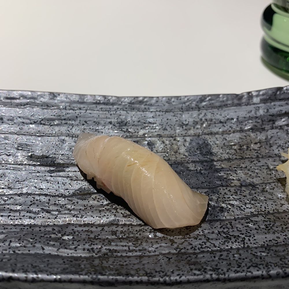 Hōseki - Sushi Bars Near Me - New York, New York