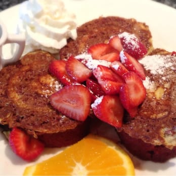 Yolk - South Loop - Red velvet waffles - Breakfast & Brunch Near Me - Chicago, Illinois Yolk - South Loop - Red velvet waffles - Breakfast & Brunch Near Me - Chicago, Illinois