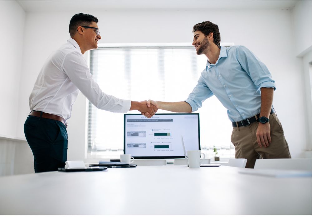 Redd House Property Management - property management company in Dothan, AL