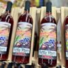 Florida Winery at John's Pass gift card