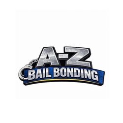 A-Z Bail Bonding