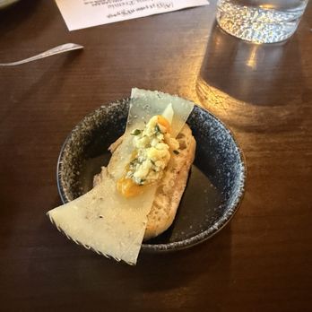 A Different Beast - Tapas/Small Plates Near Me - Las Vegas, Nevada A Different Beast - Tapas/Small Plates Near Me - Las Vegas, Nevada