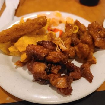Twin Dragon Buffet & Grill - Buffets Near Me - West Chester, Ohio Twin Dragon Buffet & Grill - Buffets Near Me - West Chester, Ohio