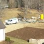 Green Springs Security