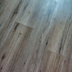 Flooring Liquidators