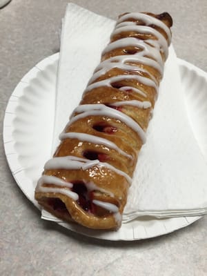 Panadería La Viequense by null