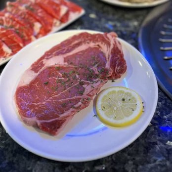 Road to Seoul BBQ - Korean Near Me - Alhambra, California Road to Seoul BBQ - Korean Near Me - Alhambra, California