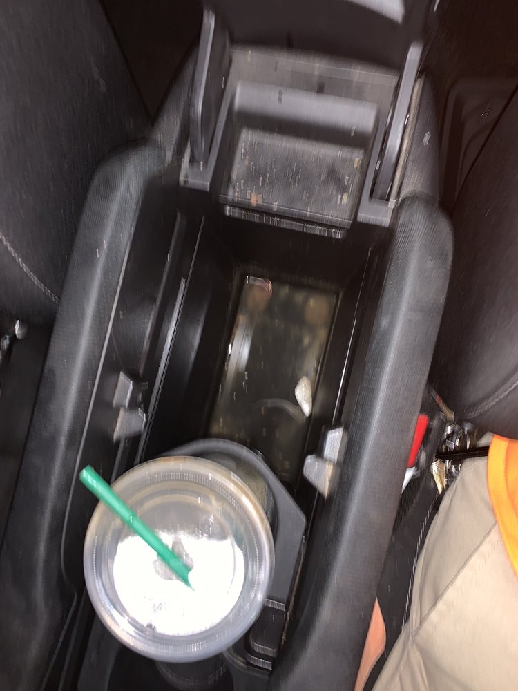 INDIO CAR WASH 47 Photos & 66 Reviews 83360 US Hwy 111, Indio, California Car Wash Phone