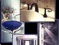 Slide of J Conley & Sons