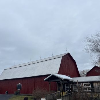 Cayuga Ridge Estate Winery - Wineries Near Me - Ovid, New York Cayuga Ridge Estate Winery - Wineries Near Me - Ovid, New York