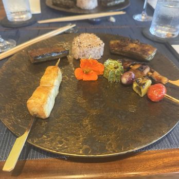 Aina Kauai Restaurant - Aina Kaua'i is a must - New American Near Me - Kapaʻa, Hawaii
