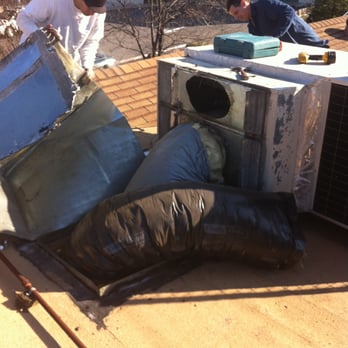 Phoenix Energy Solutions - Before... - Solar Installation Near Me - Shingle Springs, California