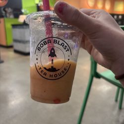Kiwi Loco - Twin Falls