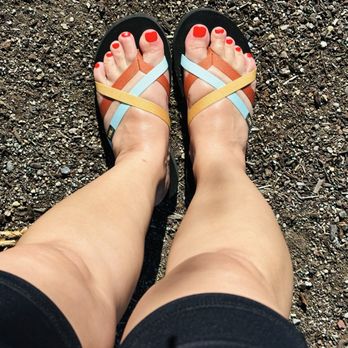 Pioneer Nail Bar - 7/1/25 - Nail Salons Near Me - Puyallup, Washington Pioneer Nail Bar - 7/1/25 - Nail Salons Near Me - Puyallup, Washington