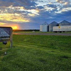 Country Side - Beautiful place