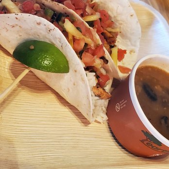 Copper Trail Brewing - Pork Belly Tacos & Soup of the Day - Breweries Near Me - Alexandria, Minnesota