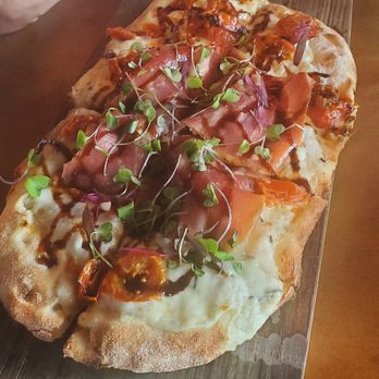 F1 Arcade - Flatbread Pizza - Bars Near Me - Boston, Massachusetts F1 Arcade - Flatbread Pizza - Bars Near Me - Boston, Massachusetts