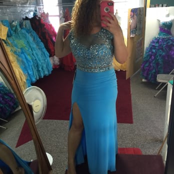 Brenda's Fashion - 2pc - Women's Clothing Near Me - Tracy, California