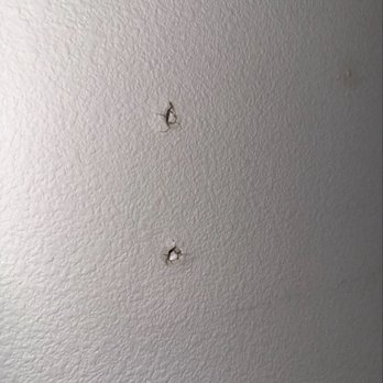 PNW Home & Yard Care - Holes in drywall - Handyman Near Me - Beaverton, Oregon PNW Home & Yard Care - Holes in drywall - Handyman Near Me - Beaverton, Oregon