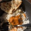 Flavors of India gift card