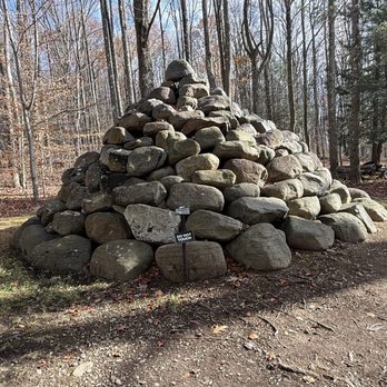 Kentuck Knob - Photo 9: Public art - Venues & Event Spaces Near Me - Chalk Hill, Pennsylvania