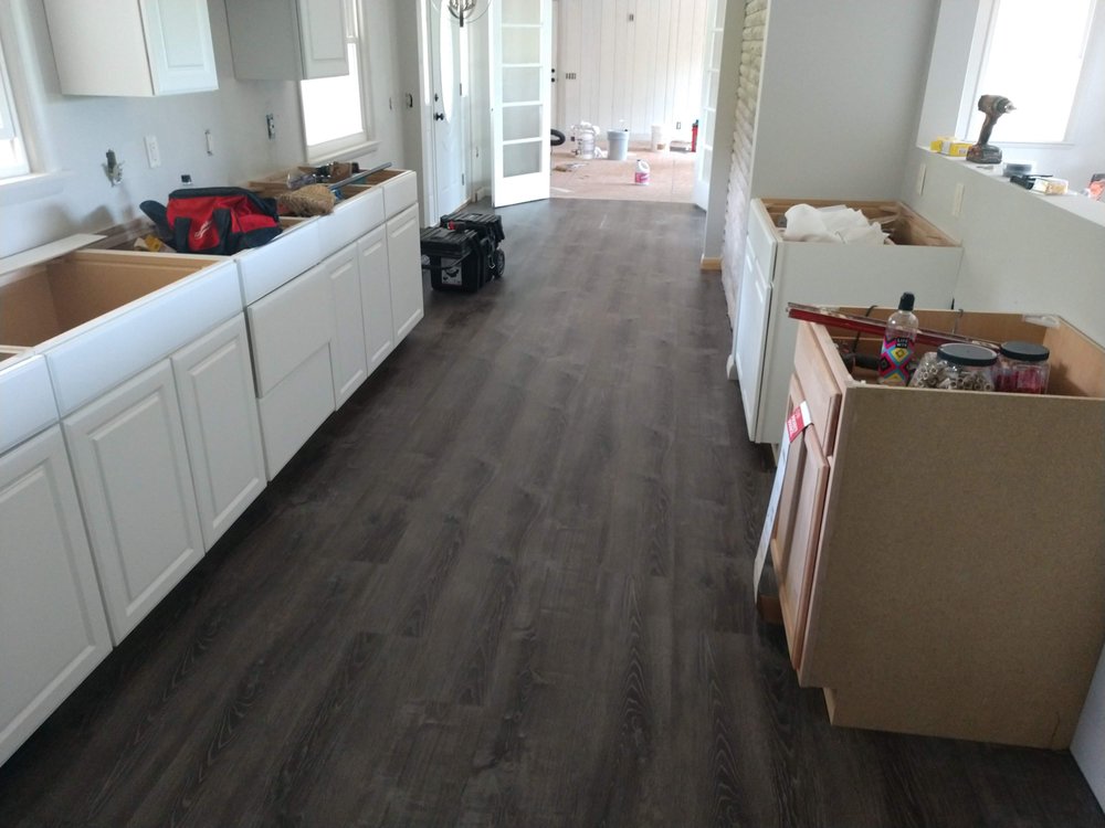 Slide of Right Way Services