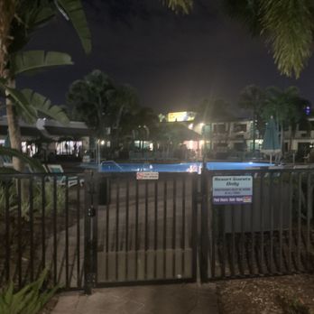 CoCo Key - Regular pool - Resorts Near Me - Orlando, Florida