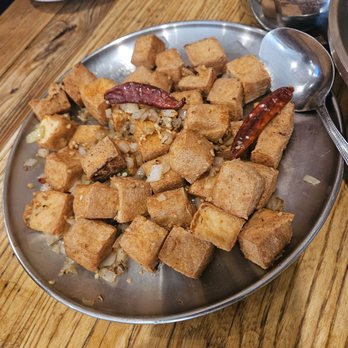 Tealicious - Tofu - Bubble Tea Near Me - Sacramento, California Tealicious - Tofu - Bubble Tea Near Me - Sacramento, California