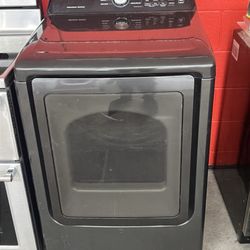Lavorganics Appliances
