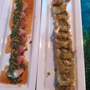 Sushi 4 Reel - Awesome. - Sushi Bars Near Me - Oceanside, California