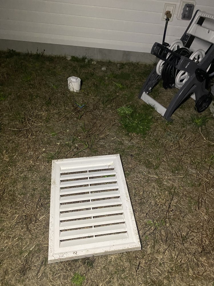 Slide of ASN Residential Solutions