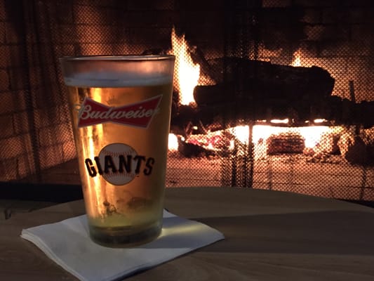 Bel Mateo Bowl by null