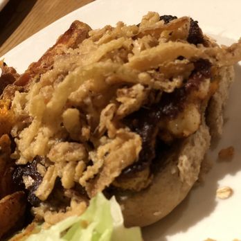 Burt & Max's - Bars Near Me - Delray Beach, Florida