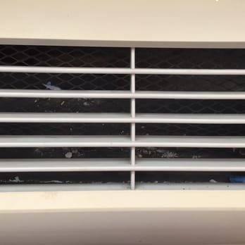 The Pacific Inn - AV vent filty. - Hotels Near Me - Monterey, California The Pacific Inn - AV vent filty. - Hotels Near Me - Monterey, California