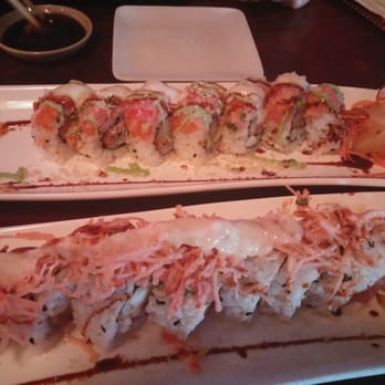 W Sushi Bar - Japanese Near Me - Palmer, Puerto Rico W Sushi Bar - Japanese Near Me - Palmer, Puerto Rico