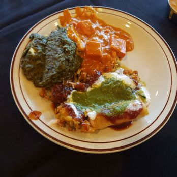 India Gate Restaurant - Indian Near Me - Tustin, California India Gate Restaurant - Indian Near Me - Tustin, California