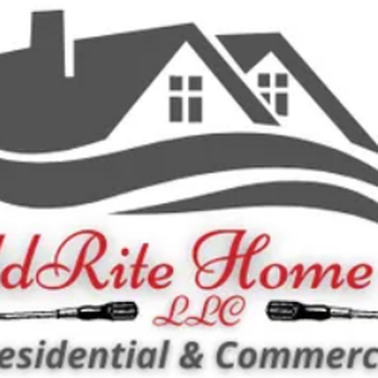 BuildRite Home Pro's - Siding Near Me - Princeton, Illinois
