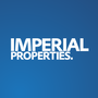 Photo of Imperial Properties