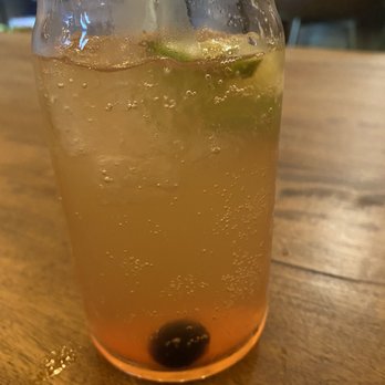 Prestons' Ginger Beer - Ginger Beer cocktail - Beer Tours Near Me - San Diego, California Prestons' Ginger Beer - Ginger Beer cocktail - Beer Tours Near Me - San Diego, California