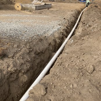 High Tech Irrigation - Irrigation - Irrigation Near Me High Tech Irrigation - Irrigation - Irrigation Near Me