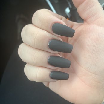 Usa Nails - Nail Salons Near Me - Menifee, California Usa Nails - Nail Salons Near Me - Menifee, California