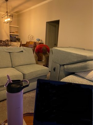 BOB MILLS FURNITURE - 77 Photos & 118 Reviews - Mattresses - 3600 W