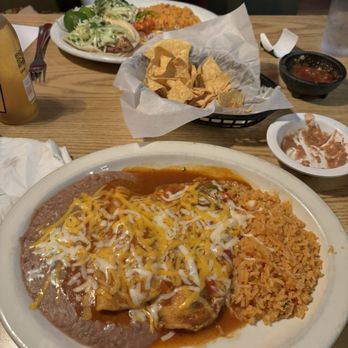 Una Ves Mas Mexican Restaurant - Mexican Near Me - Seaside, Oregon Una Ves Mas Mexican Restaurant - Mexican Near Me - Seaside, Oregon