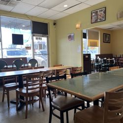 Pho Viet
