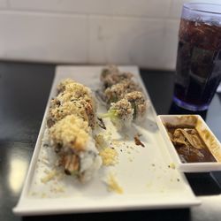 Momiji Sushi