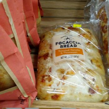 Trader Joe's - Grocery Near Me - Daly City, California Trader Joe's - Grocery Near Me - Daly City, California