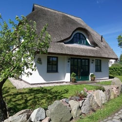 Paradies Rügen