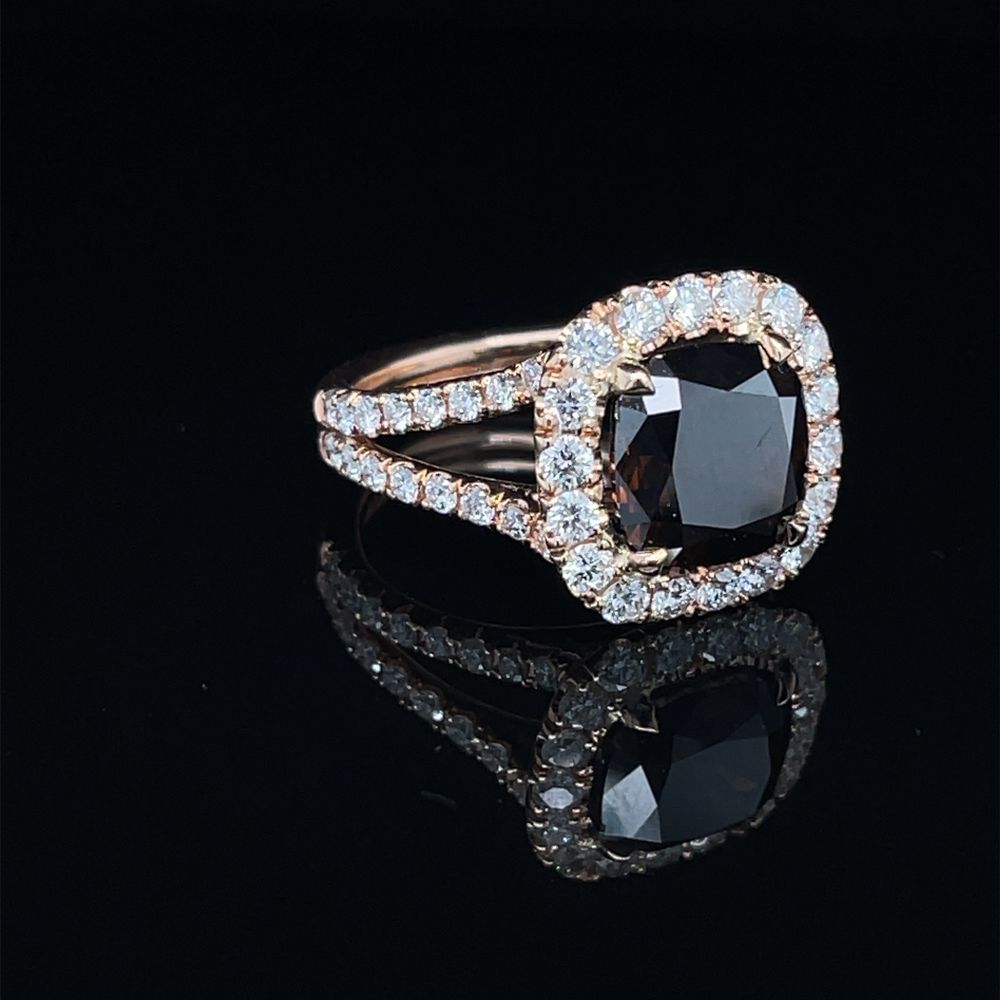 Regard Jewelry
