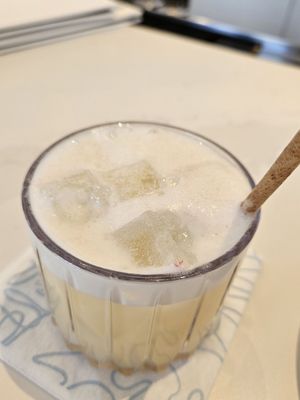 La Côte by null
