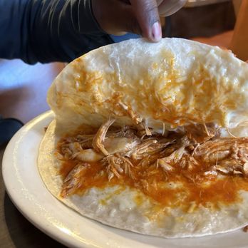 LAS 3 MARIA’S RESTAURANT - Updated February 2026 - 186 Photos & 340 ...